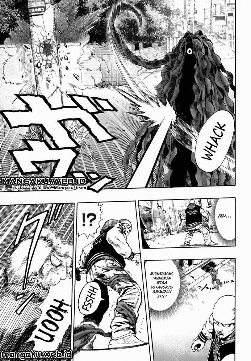 Chapter 22 - halaman 4