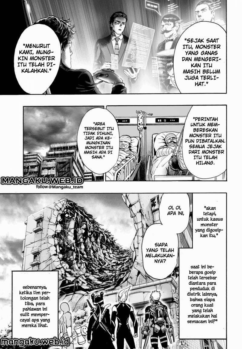 Chapter 22 - halaman 6