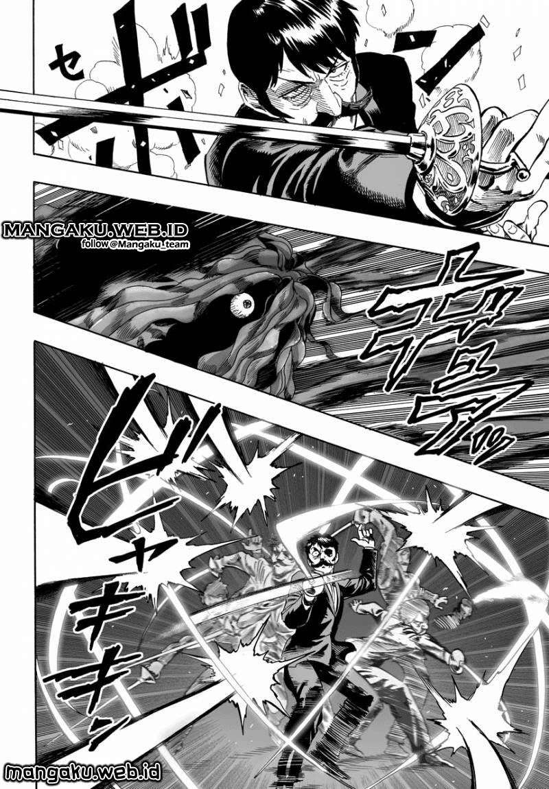 Chapter 22 - halaman 7