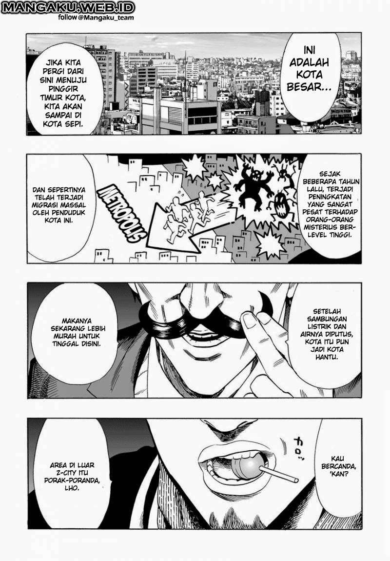 Chapter 21 - halaman 3