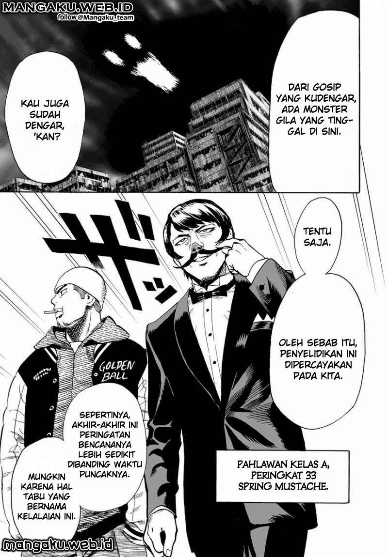 Chapter 21 - halaman 4