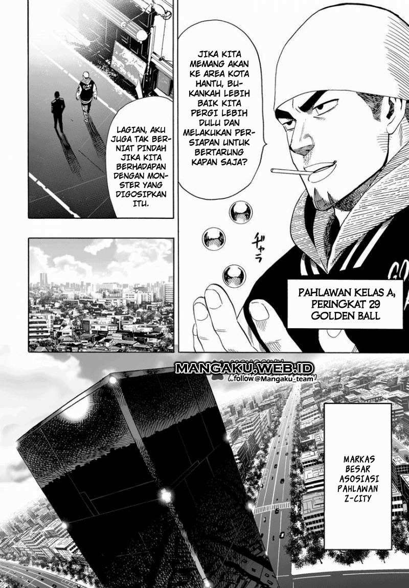 Chapter 21 - halaman 5