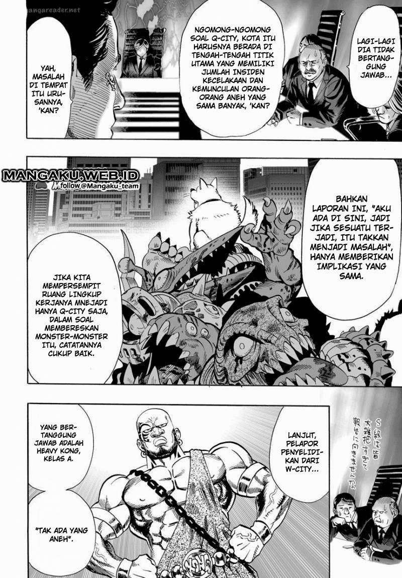 Chapter 21 - halaman 7