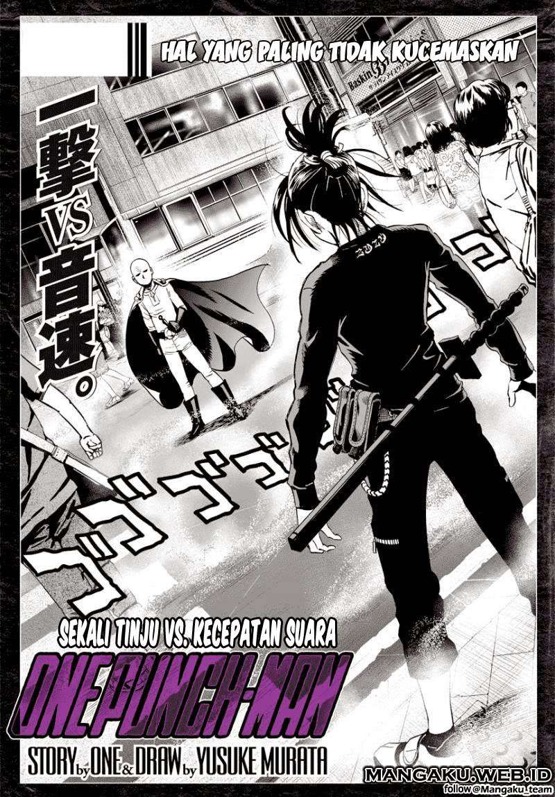 Chapter 20 - halaman 2
