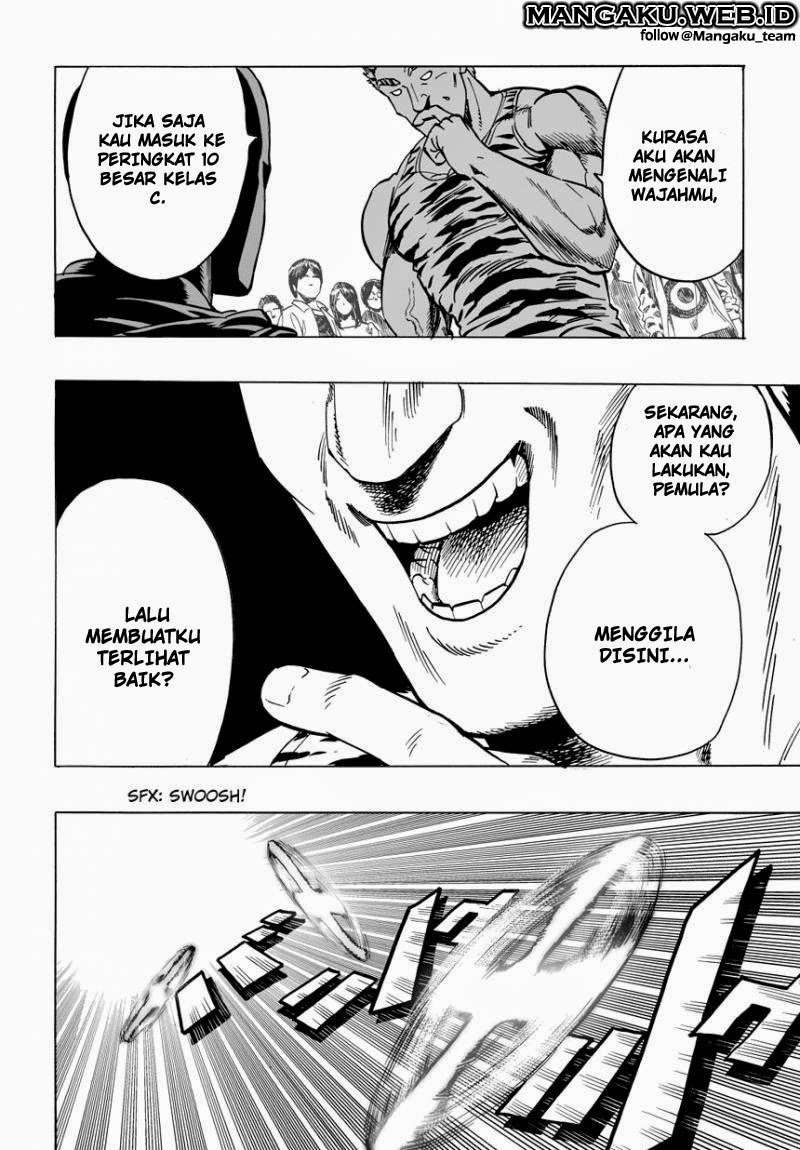 Chapter 20 - halaman 13