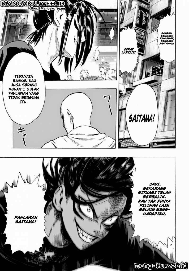 Chapter 20 - halaman 16