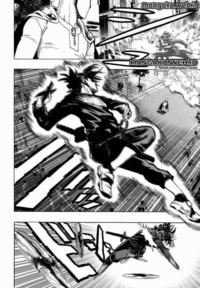Chapter 20 - halaman 17