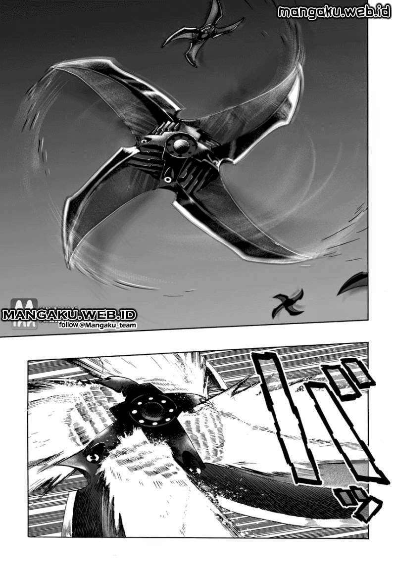 Chapter 20 - halaman 18