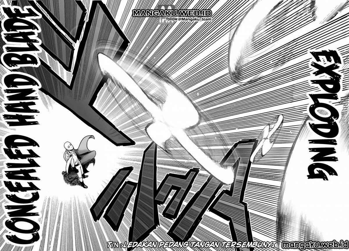 Chapter 20 - halaman 19