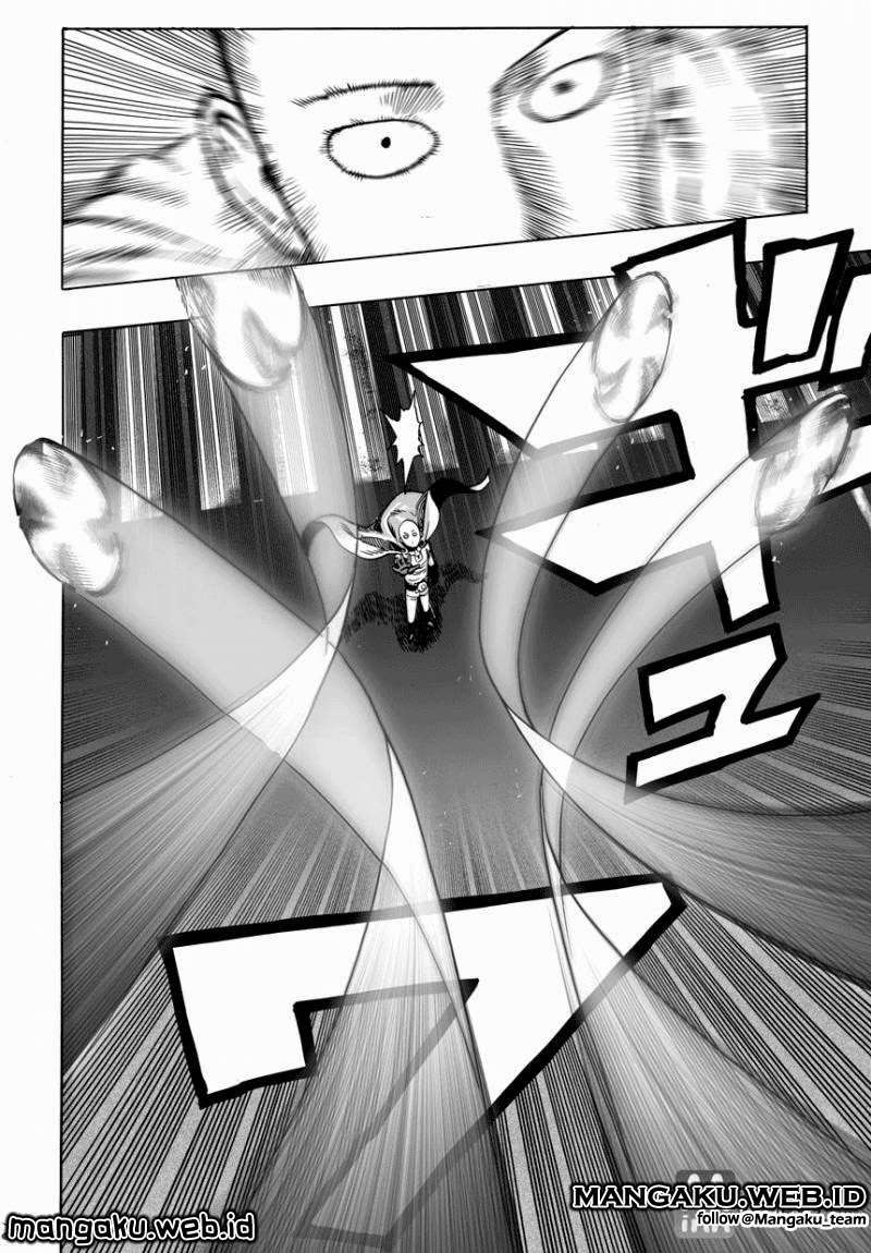 Chapter 20 - halaman 20