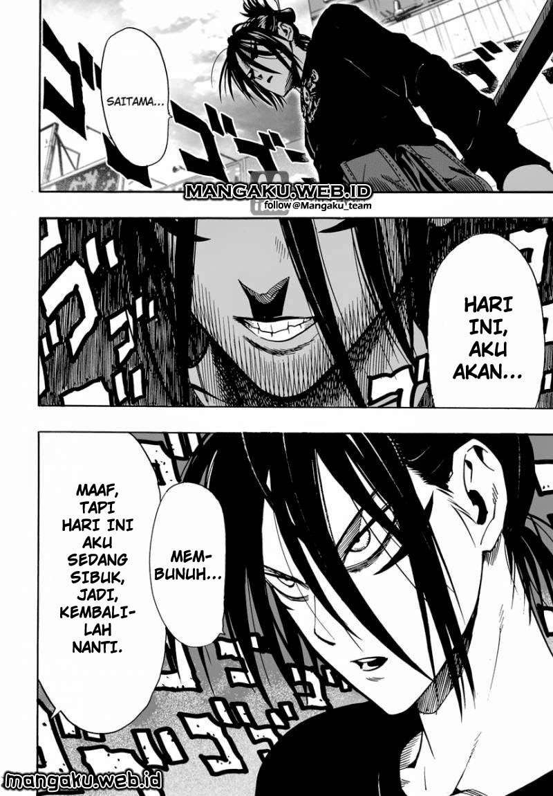 Chapter 20 - halaman 3