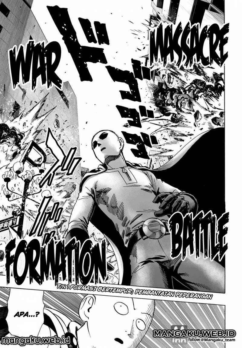 Chapter 20 - halaman 21