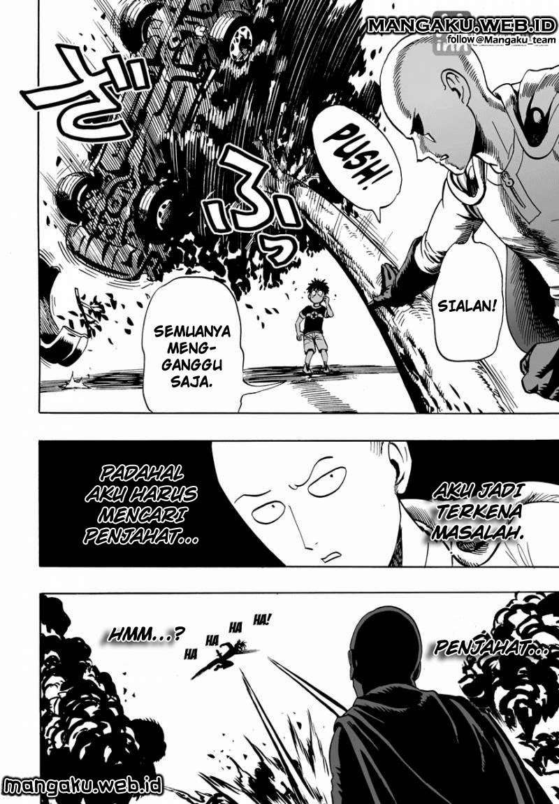 Chapter 20 - halaman 24