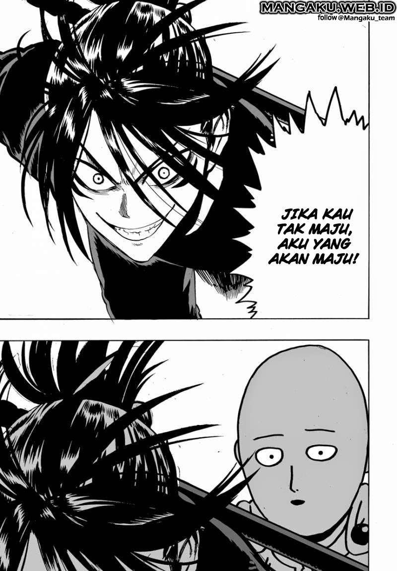 Chapter 20 - halaman 25