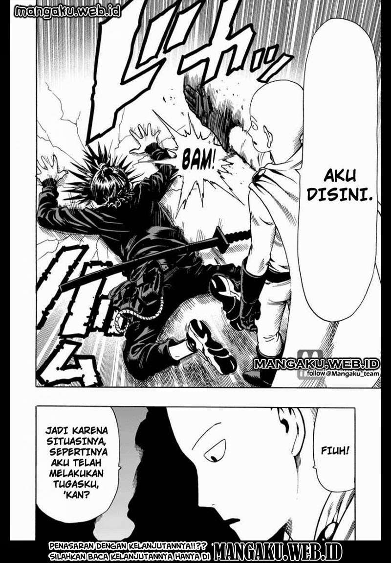 Chapter 20 - halaman 26