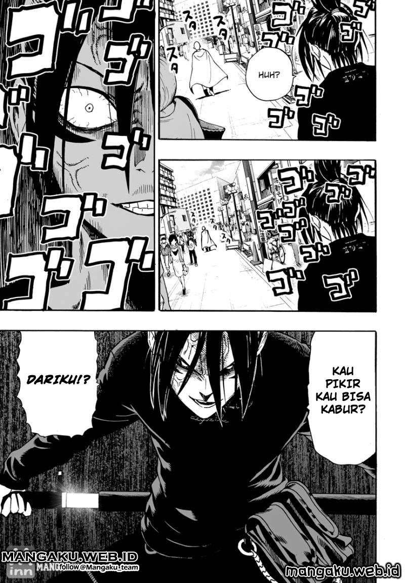 Chapter 20 - halaman 4