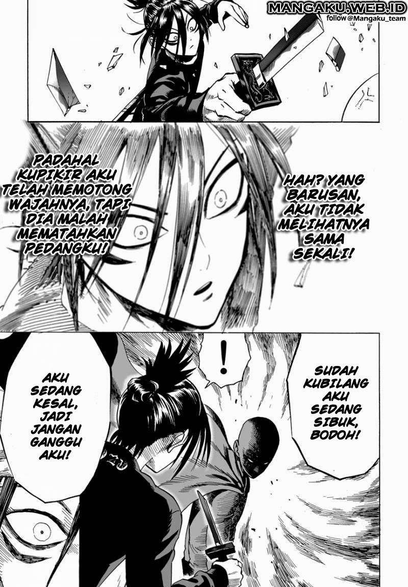 Chapter 20 - halaman 6