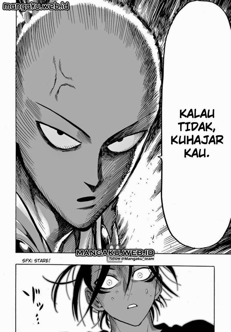 Chapter 20 - halaman 7