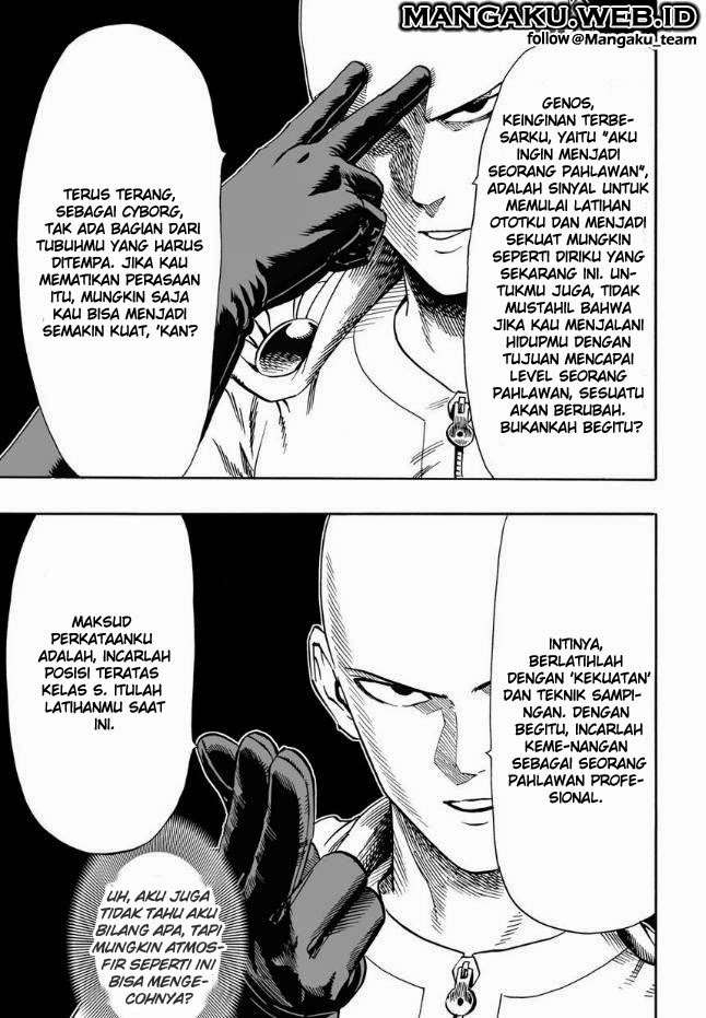 Chapter 19 - halaman 14