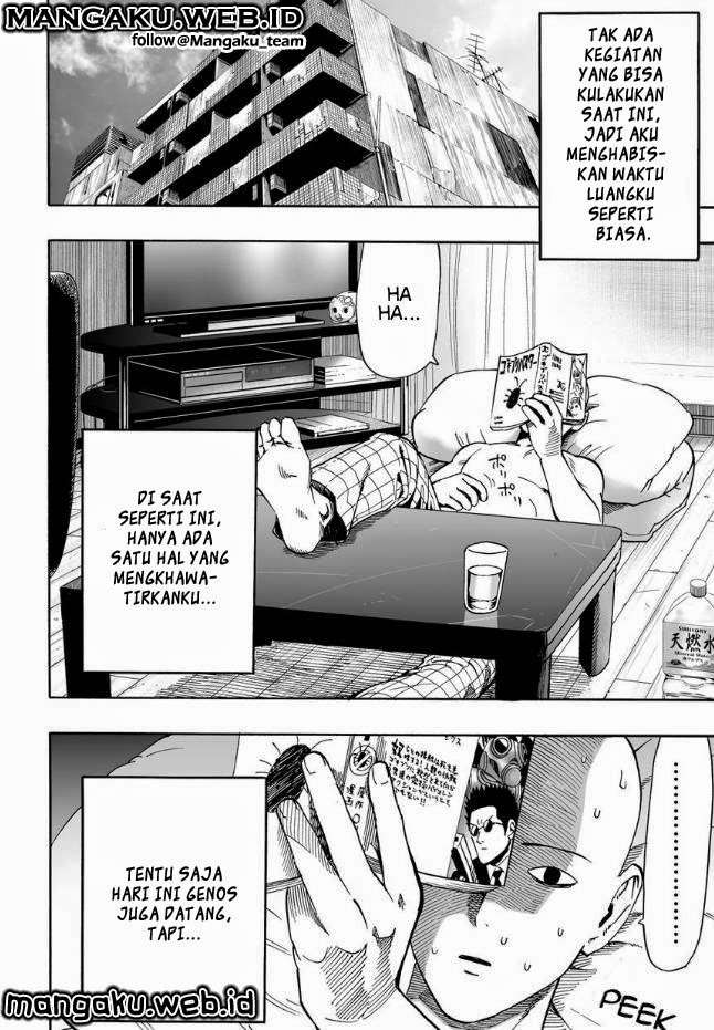 Chapter 19 - halaman 3