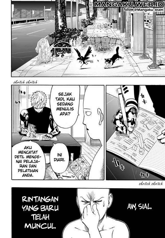 Chapter 19 - halaman 7