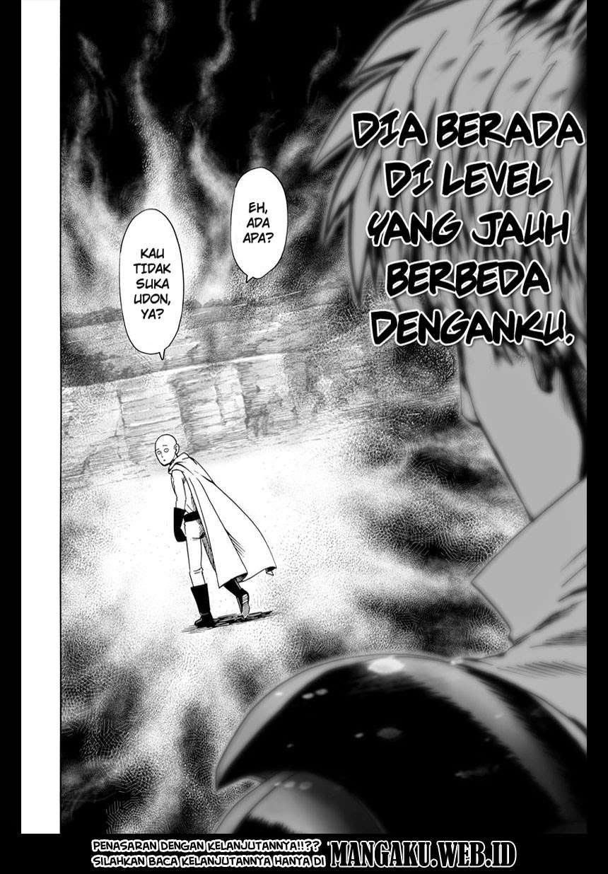 Chapter 18 - halaman 14