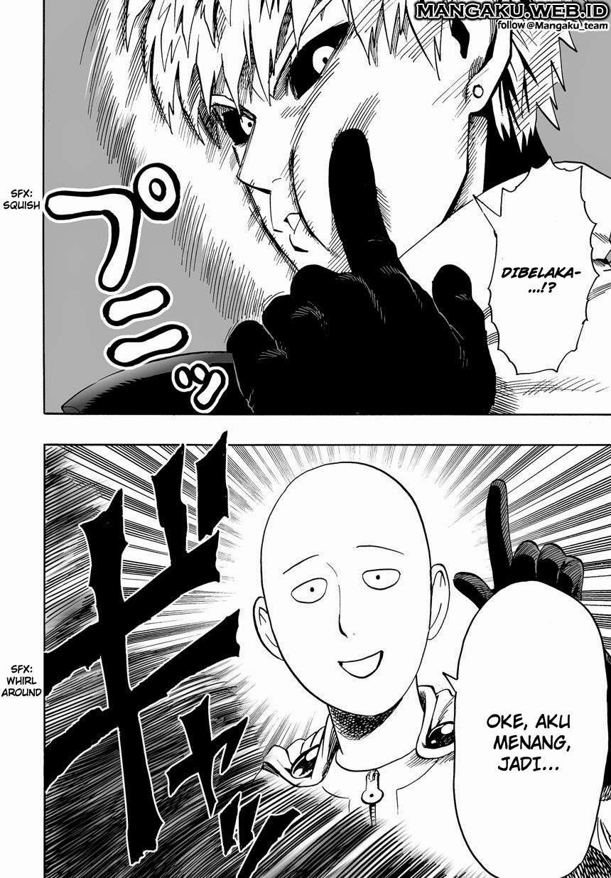 Chapter 18 - halaman 5