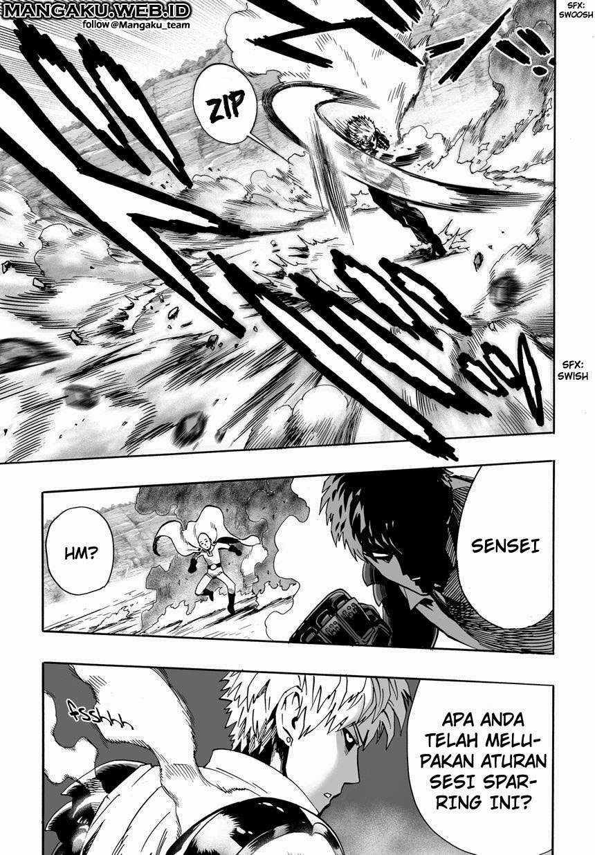 Chapter 18 - halaman 6