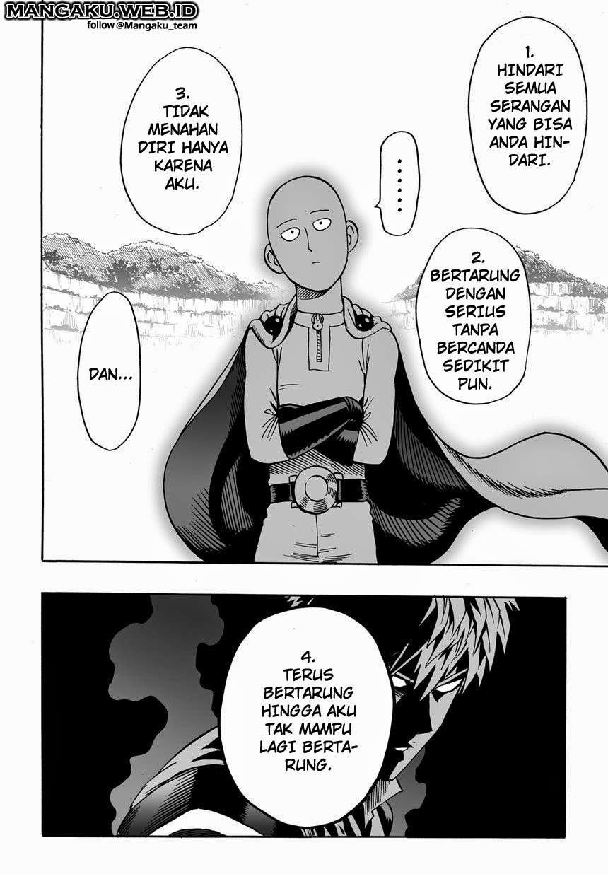 Chapter 18 - halaman 7