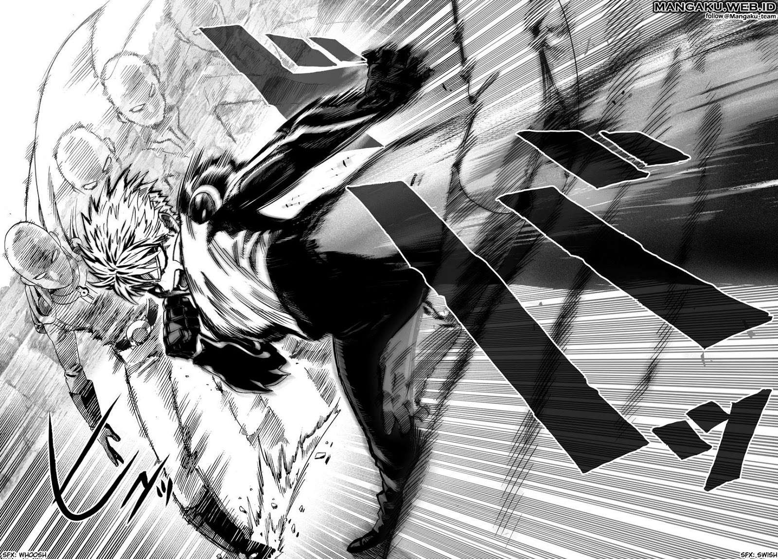 Chapter 18 - halaman 9
