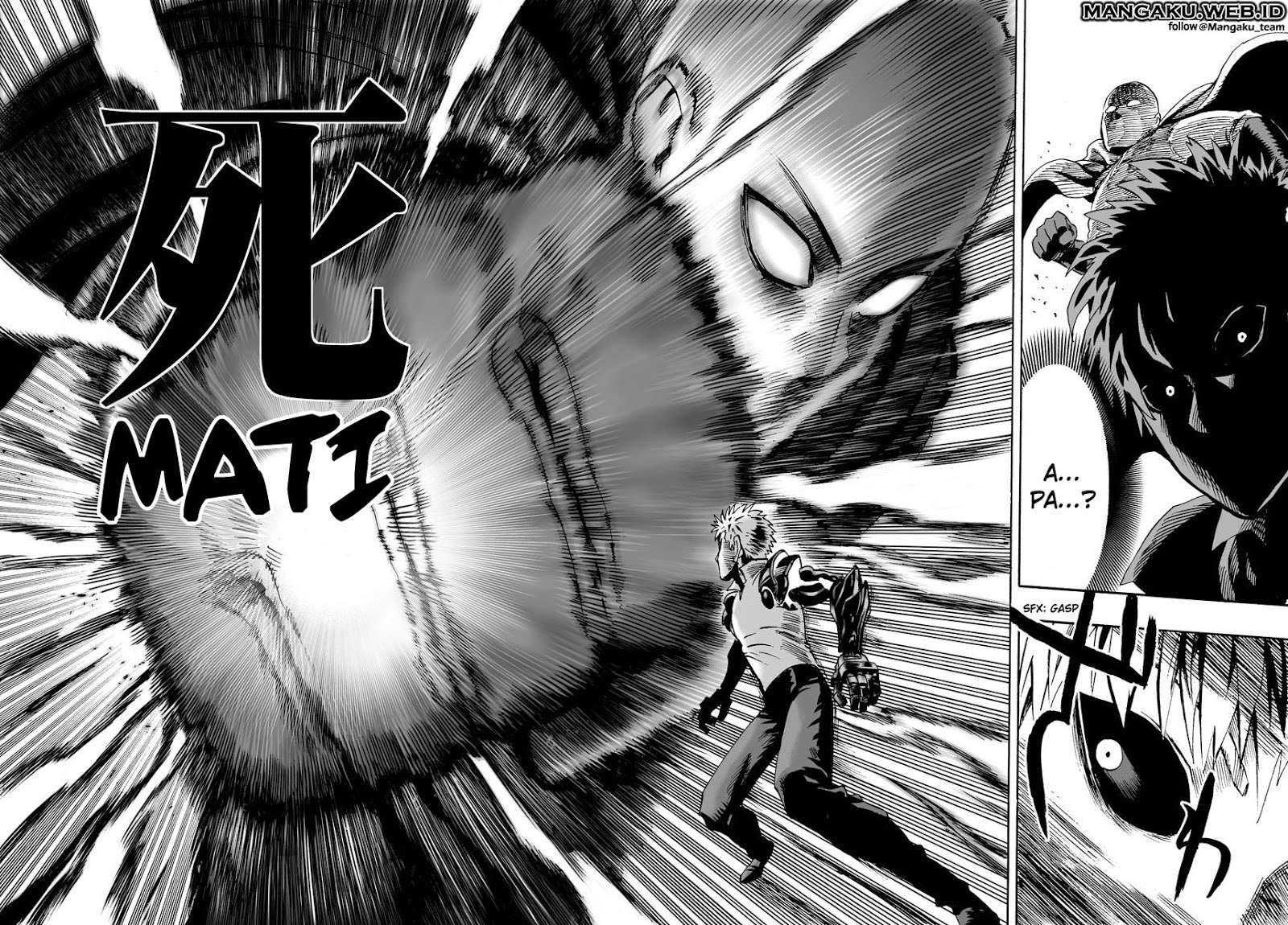 Chapter 18 - halaman 10
