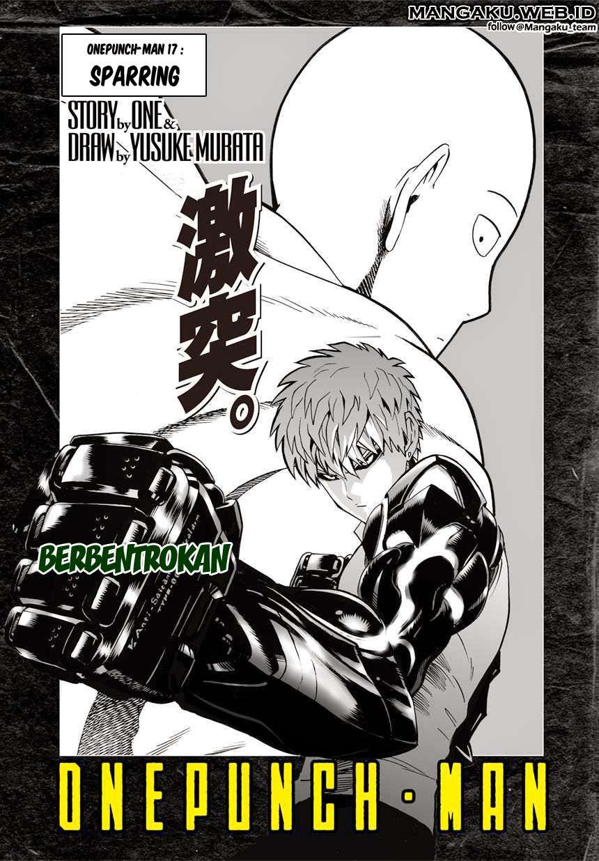 Chapter 17 - halaman 2