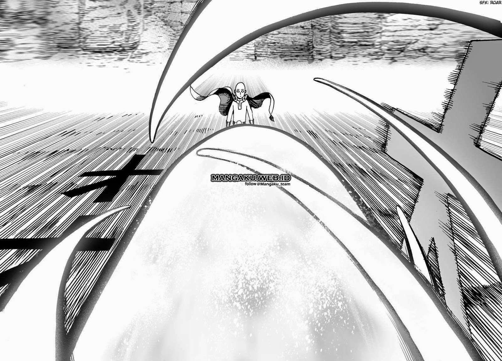 Chapter 17 - halaman 15