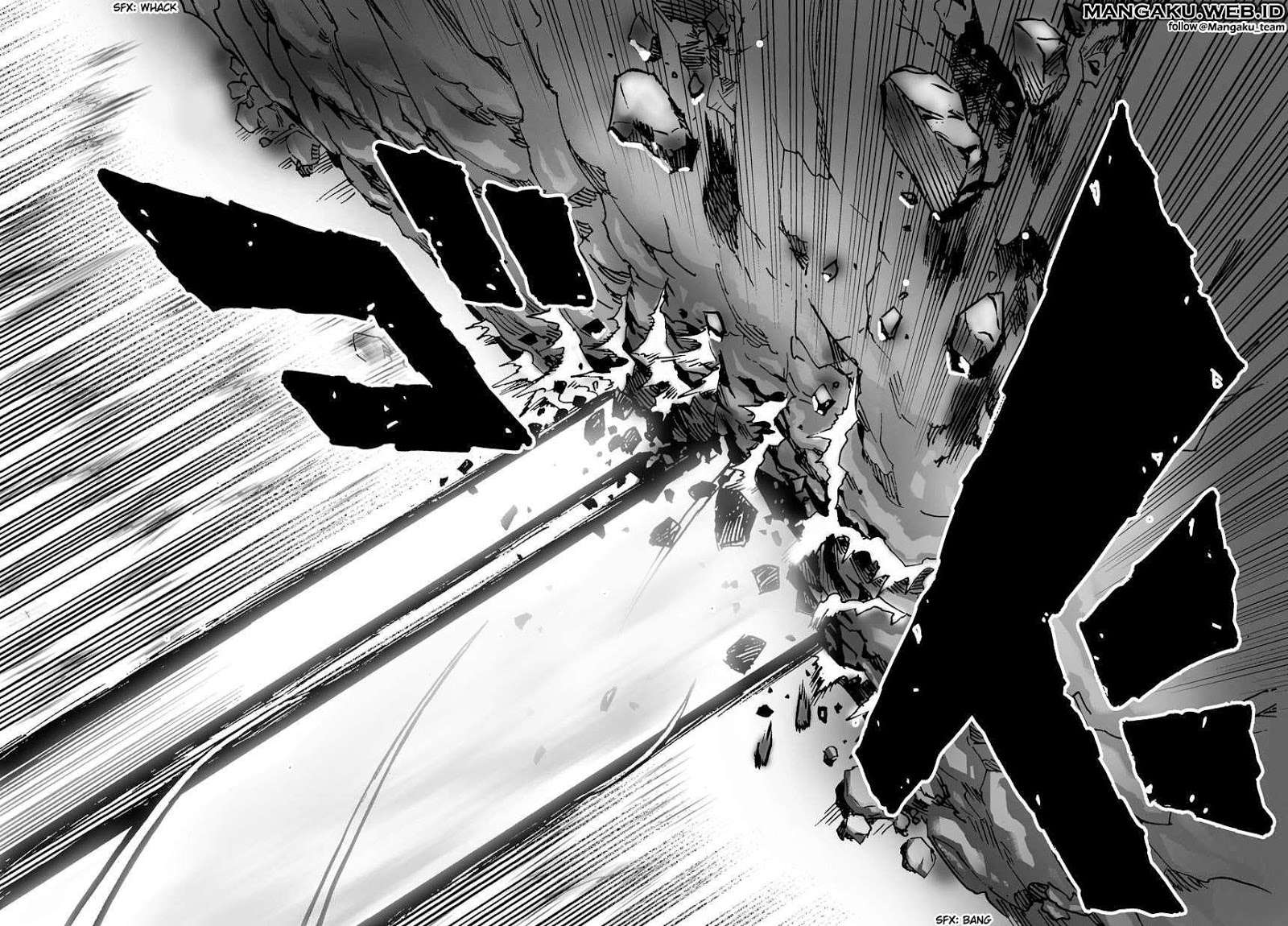 Chapter 17 - halaman 25