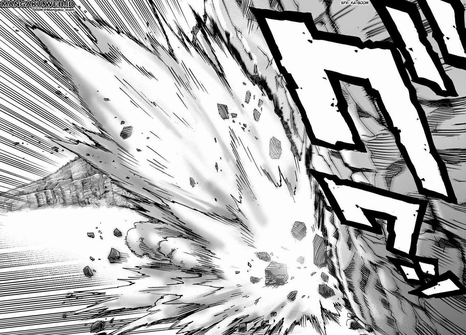 Chapter 17 - halaman 26