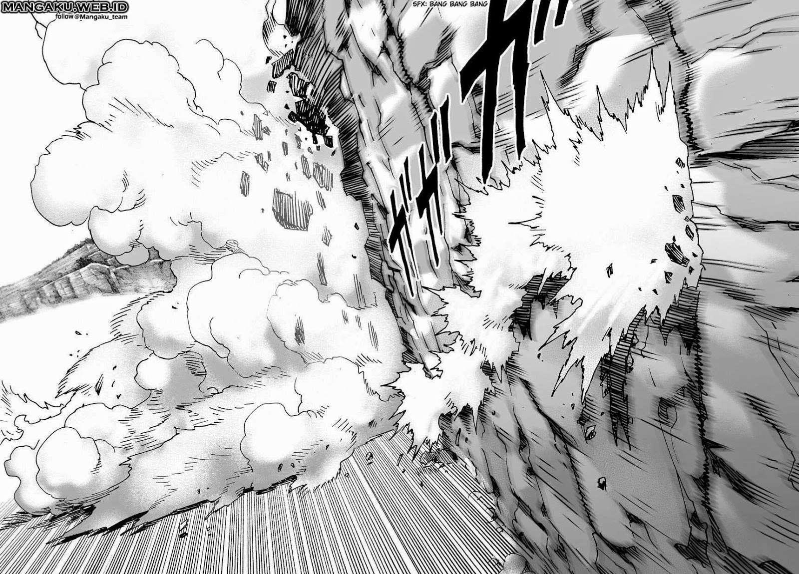 Chapter 17 - halaman 28