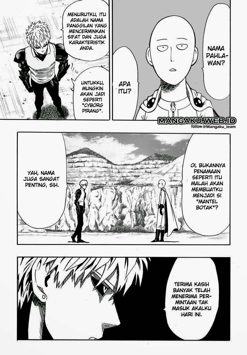 Chapter 17 - halaman 4