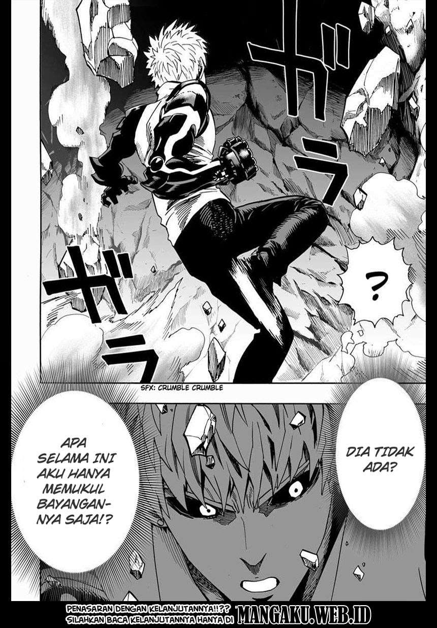 Chapter 17 - halaman 33