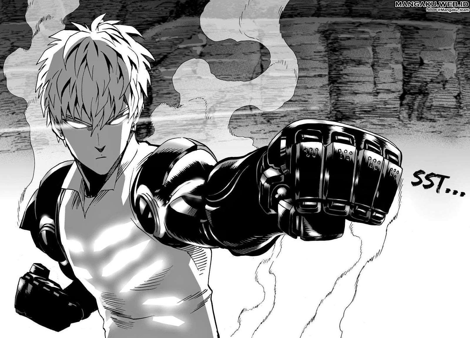 Chapter 17 - halaman 7