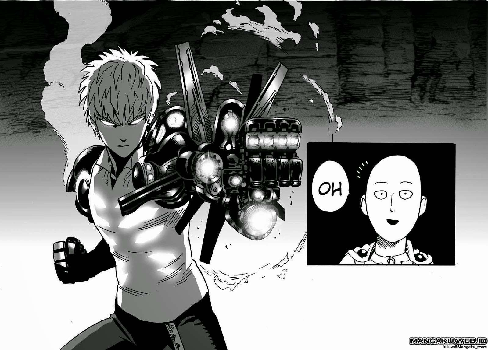 Chapter 17 - halaman 9