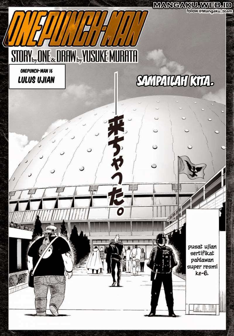 Chapter 16 - halaman 2