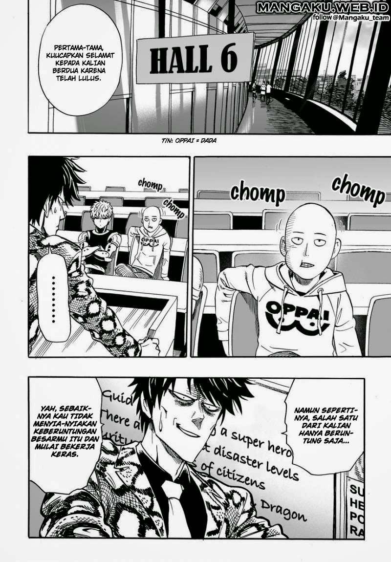 Chapter 16 - halaman 11