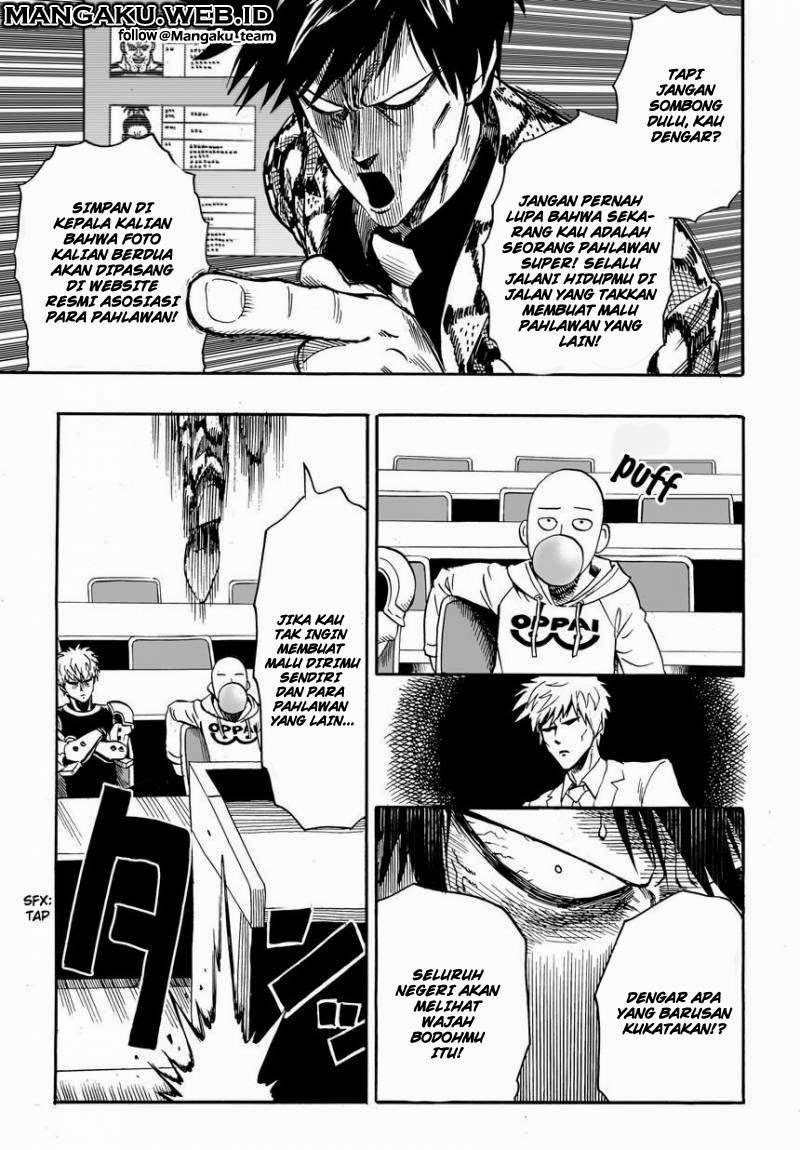 Chapter 16 - halaman 12