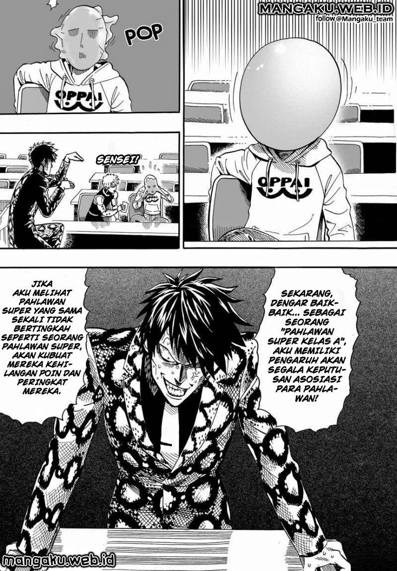Chapter 16 - halaman 14