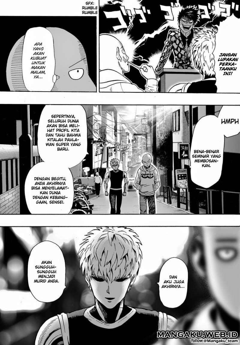Chapter 16 - halaman 15