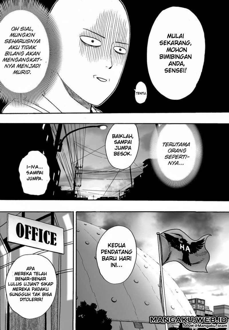 Chapter 16 - halaman 16