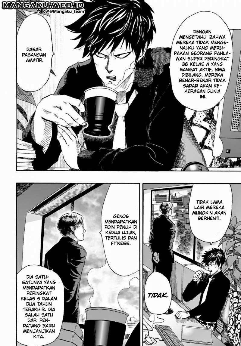 Chapter 16 - halaman 17