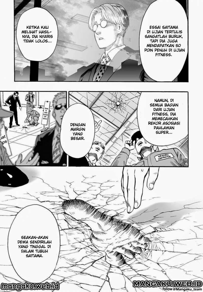 Chapter 16 - halaman 18