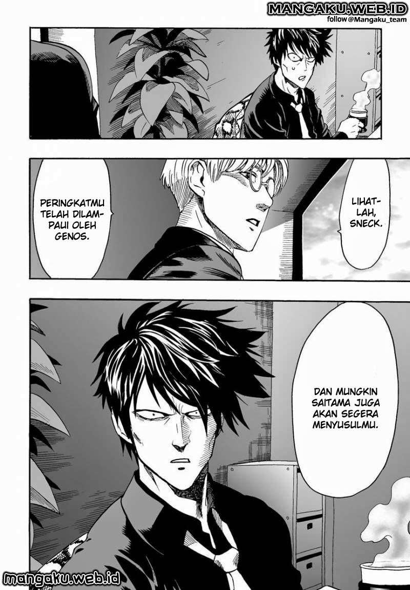 Chapter 16 - halaman 19