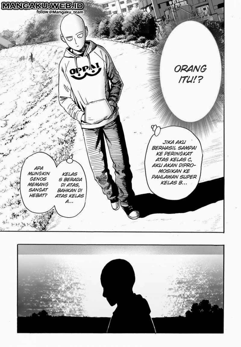 Chapter 16 - halaman 20